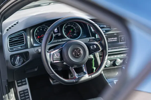 PowerPlay Kaszinó Android/iOS Alkalmazás